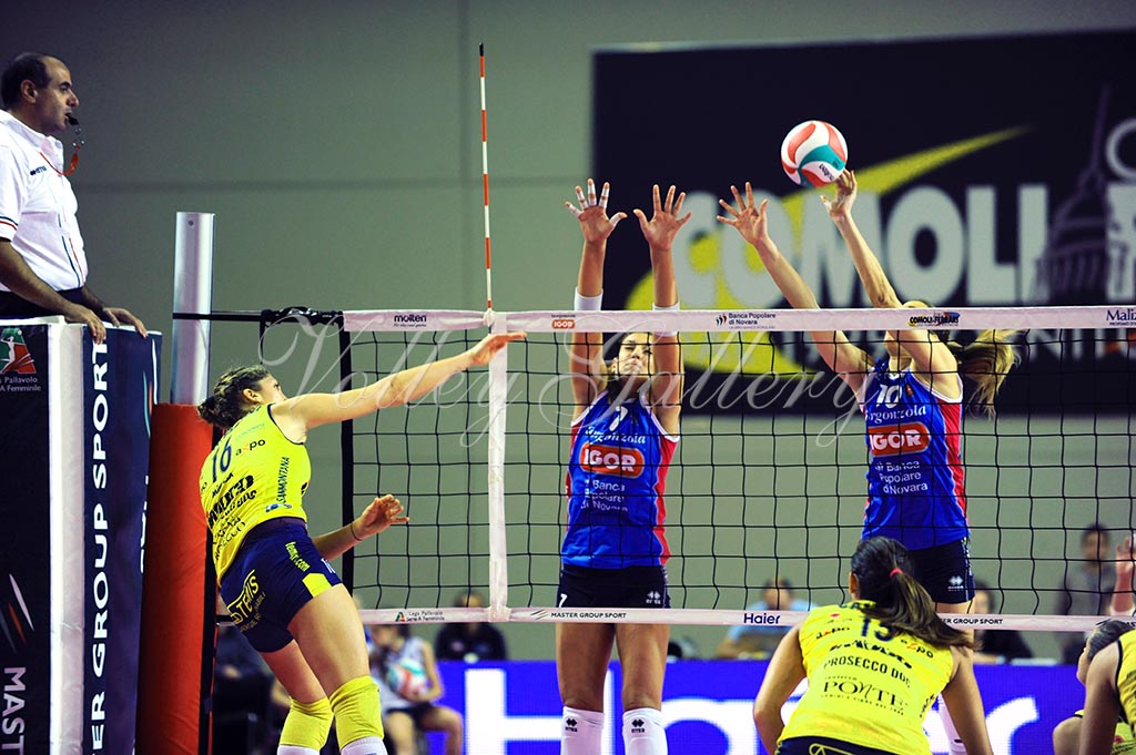 Igor NO-Conegliano (24)